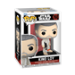 Funko POP Star Wars: Andor S2 - Kino Loy Funko