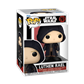 Funko POP Star Wars: Andor S2 - Luthen Rael Figur Funko