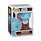 Funko POP Star Wars: Andor S2 - Maarva Funko