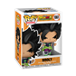 Funko POP Animation: DBS:B - Broly Funko