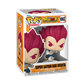 Funko POP Animation: DBS:B - SSG Vegeta Funko