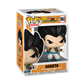 Funko POP Animation: DBS: B - Gogeta w/CH (5+1) Funko