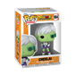 Funko POP Animation: DBS:B - Cheelai Funko