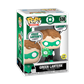 Funko POP Heroes: DC - Green Lantern (Beware) Funko