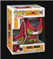 Funko POP Animation: DBSSH - Cell Max Funko
