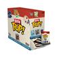 Funko Bitty POP Singles: Retro Toys - 32PC PDQ Funko