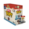 Funko Bitty POP Singles: Retro Toys - 32PC PDQ Funko