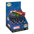 Funko ASST Pen Toppers: Mrvl New Classics 16pcPDQ Funko
