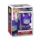 Funko POP Vinyl: Transformers S4 - Cyclonus Funko