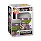 Funko POP Comics: TMNT LR - Donatello Funko