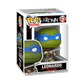Funko POP Comics: TMNT LR - Leonardo Figur Funko