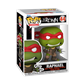 Funko POP Comics: TMNT LR - Raphael Funko
