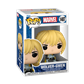 Funko POP Marvel: SGGV - Gwenverine Funko