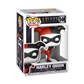 Funko POP Animation: BTAS S5 - Harley Quinn Funko