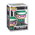 Funko POP Animation: BTAS S5 - The Riddler Funko