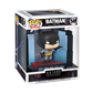 Funko POP Deluxe: BTAS S5 - Batman Funko