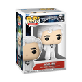 Funko POP Movies: Superman (1978) - Jor-EL Funko