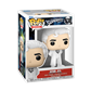Funko POP Movies: Superman (1978) - Jor-EL Funko