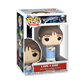 Funko POP Movies: Superman (1978) - Lois Lane Funko