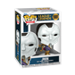 Funko POP Games: LoL - Jhin Funko