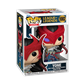 Funko POP Games: LoL - Yone Funko