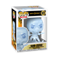Funko POP! MK11 Fatality - Sub-Zero Funko