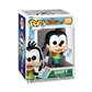 Funko POP Disney: AGM - Goofy Funko