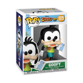 Funko POP Disney: AGM - Goofy Funko