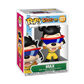 Funko POP Disney: AGM - Max Funko