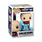 Funko POP Plus: ST Transporter - Picard Funko