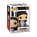 Funko POP Television: HotD S4 – Myseria Funko