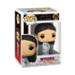 Funko POP Television: HotD S4 – Myseria Funko