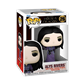 Funko POP Television: HotD S4 - Alyce Rivers Funko