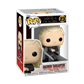 Funko POP Television: HotD S4 – Daemon Targaryen Funko