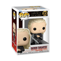 Funko POP Television: HotD S4 – Daemon Targaryen Funko