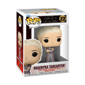 Funko POP Television: HotD S4 – Rhaynera Targaryen Funko
