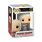 Funko POP Television: HotD S4 – Rhaynera Targaryen Funko