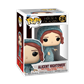 Funko POP Television: HotD S4 - Alicent Hightower Funko
