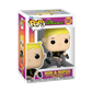 Funko POP Disney: Kim Possible - Ron w/Rufus Funko