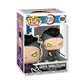 Funko POP Animation: DS - Genya (Demon Form) Funko