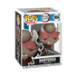 Funko POP Animation: DS - Hantengu Funko