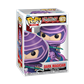 Funko POP Plus Animation: Yu-Gi-Oh! - Dark Magician (Attack)