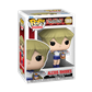 Funko POP Animation: Yu-Gi-Oh! - Alexis Rhodes Funko