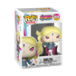 Funko POP Animation: Boruto - Delta Funko