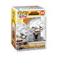 Funko POP Plus Animation: MHA - Shigaraki (All One) Funko