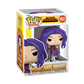 Funko POP Animation: MHA - Lady Nagant Funko