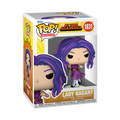 Funko POP Animation: MHA - Lady Nagant Funko