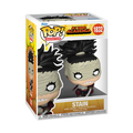 Funko POP Animation: MHA - Stain Funko