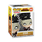 Funko POP Animation: MHA - Stain Funko
