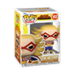 Funko POP Animation: MHA - Star and Stripe Funko